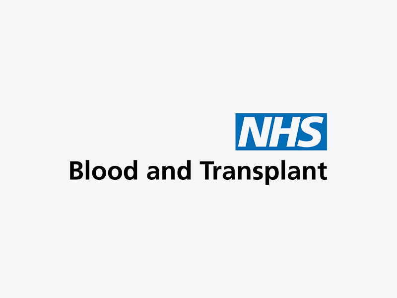 cvoid-19, NHSBT, plasma programme, clinical staff